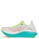 Saucony U' Endorphin Elite 2