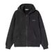 Carhartt WIP HOODED PAINTER collegepaita