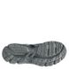Asics GEL-KAYANO 20