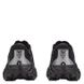 Hoka SPEEDGOAT 7 GORE-TEX