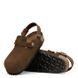 Birkenstock W' Tokio