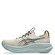 Asics GEL-NIMBUS 28 TR