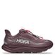 Hoka CLIFTON 11 GORE-TEX