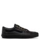 VANS SK8-low Leather