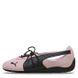 Puma SPEEDCAT BALLET NOVA