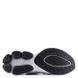 New Balance M' 5030 Abzorb