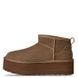 Ugg CLASSIC ULTRA MINI PLATFORM
