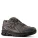 New Balance M' 1906