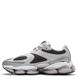 New Balance U' 2000 Abzorb