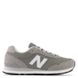 New Balance M' 515