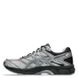 Asics GEL-CUMULUS 16