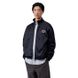 Carhartt WIP BOLON džemperis