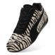 PUMA W' SPEEDCAT ZEBRA WNS