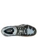 Asics GEL-RESOLUTION 5