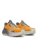 Saucony XODUS ULTRA 4