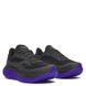Saucony M' Triumph 23 GTX