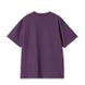 Carhartt WIP U' Lecture T-Shirt