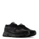 New Balance M' 2010 Abzorb
