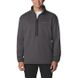Columbia M’ Coral Ridge Performance Midlayer džemperis