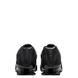 Nike SHOX Z