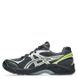 Asics GT-2160