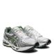 ASICS M' GEL-KAYANO 14