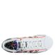 adidas W' Superstar Rich Mnisi