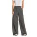 New Balance W' Sport Legacy Pantalon