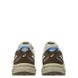 ASICS M' GEL-VENTURE 6 GTX