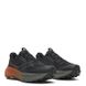 Saucony XODUS ULTRA 4