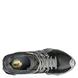 Asics M' Gel-KINETIC 2.0