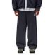 Carhartt WIP BOLON kelnės