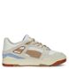Puma W' Slipstream Wild