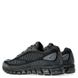 ASICS M' GEL-QANTUM 360 I AMP