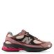 New Balance W' 2010 Abzorb