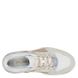 Puma W' Slipstream Wild