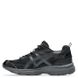 Asics W' Gel-Nunobiki