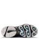 New Balance U' 1000