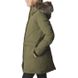 Columbia W' Little Si Insulated striukė
