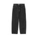 CARHARTT WIP W' Brandon hosen