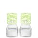 Puma W' Mayze Sandal Laces Pop
