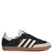 adidas U' Samba OG