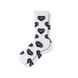 Carhartt WIP U' Heart Logo Socks