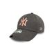 New Era U' New York Yankees kepurė