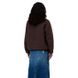 Carhartt WIP JANET pusa