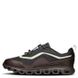 On CLOUD 6 GEO WATERPROOF