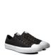 Converse U' Chuck Taylor All Star II