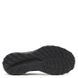 Saucony W' Ride TR2