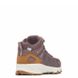 Columbia W' Peakfreaker II Mid Outdry