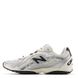 New Balance 204L